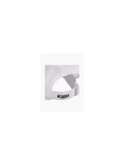 Damen Cap
