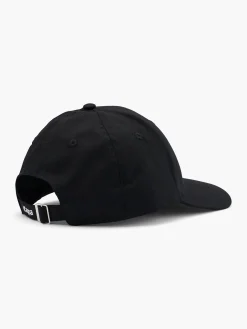 Herren Cap