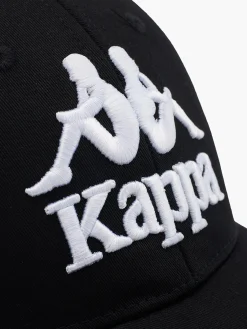 Herren Cap