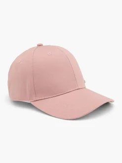 Damen Cap