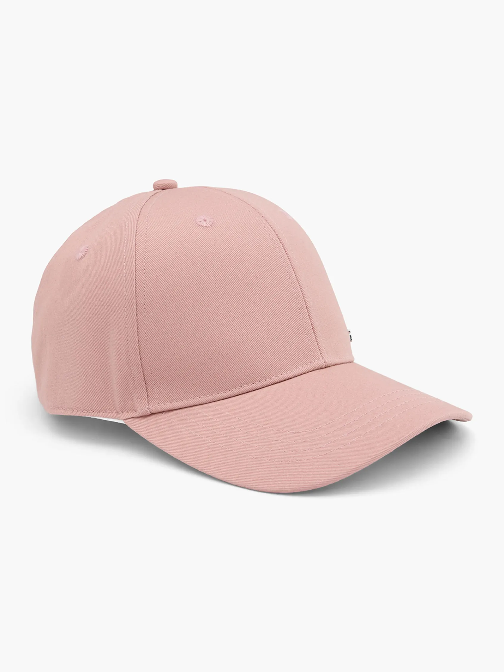 Damen Cap