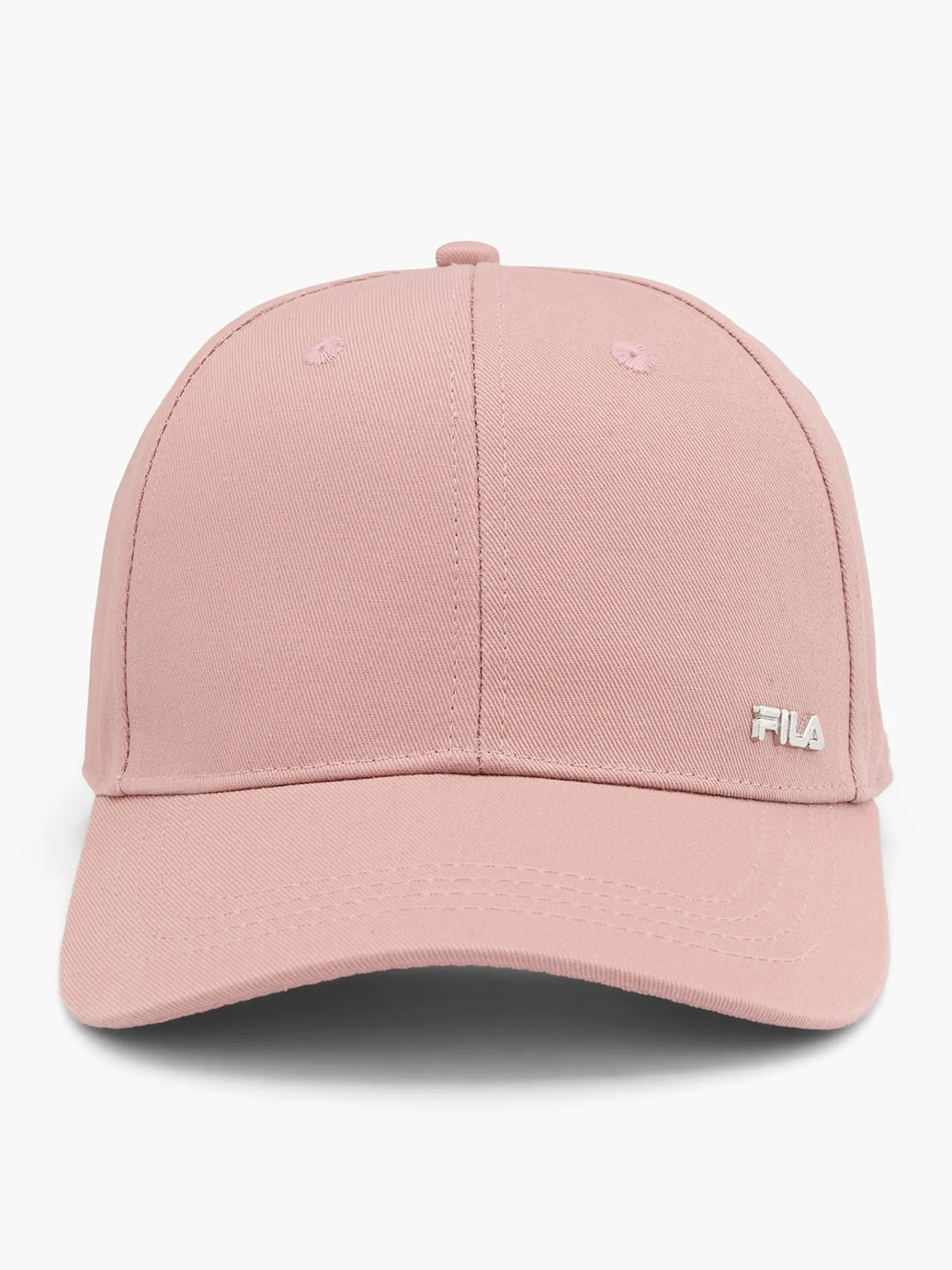Damen Cap