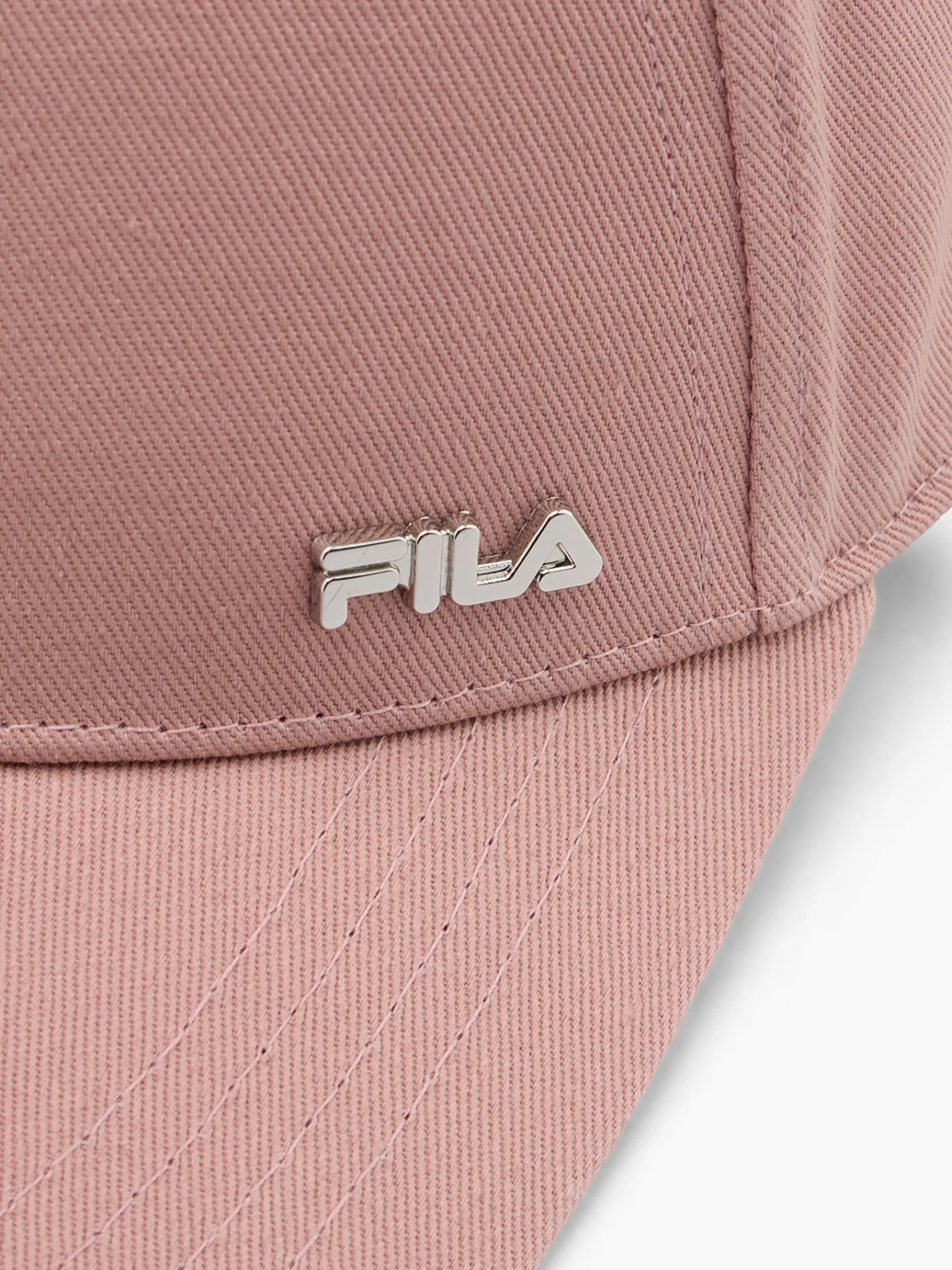 Damen Cap