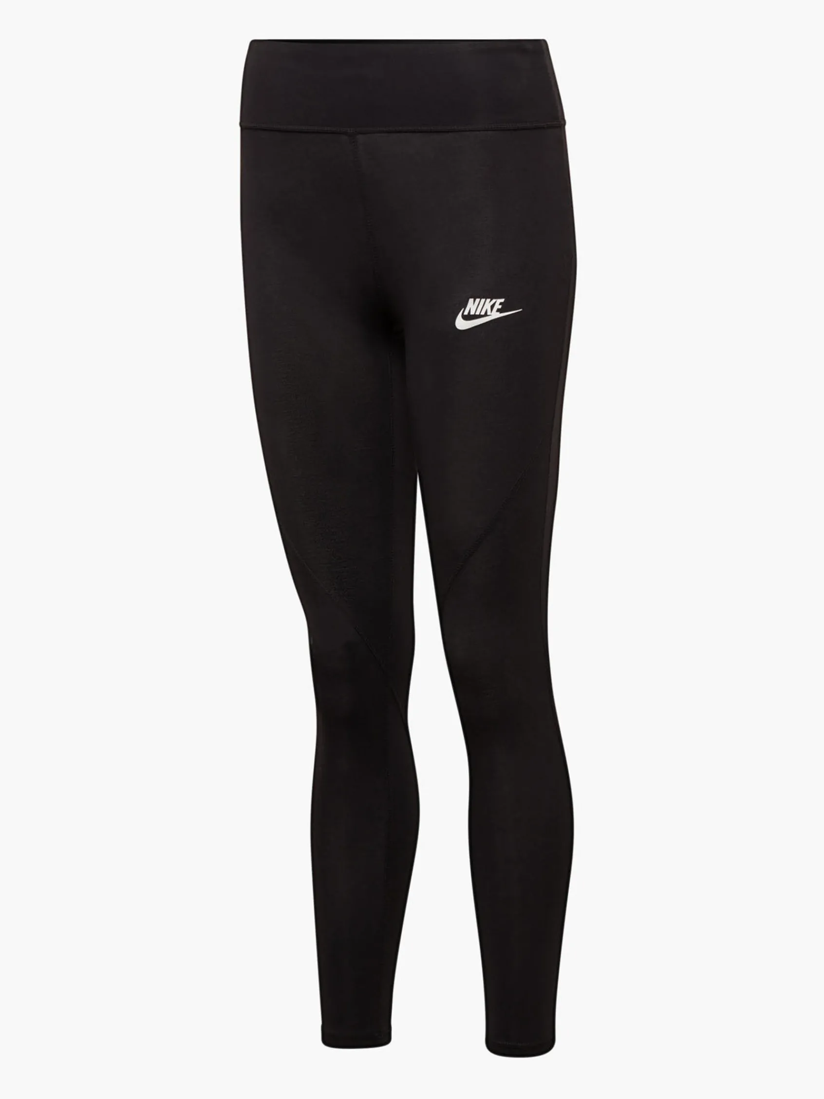 Kinder Nike Capri Tights