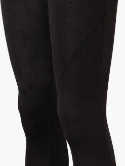Kinder Nike Capri Tights