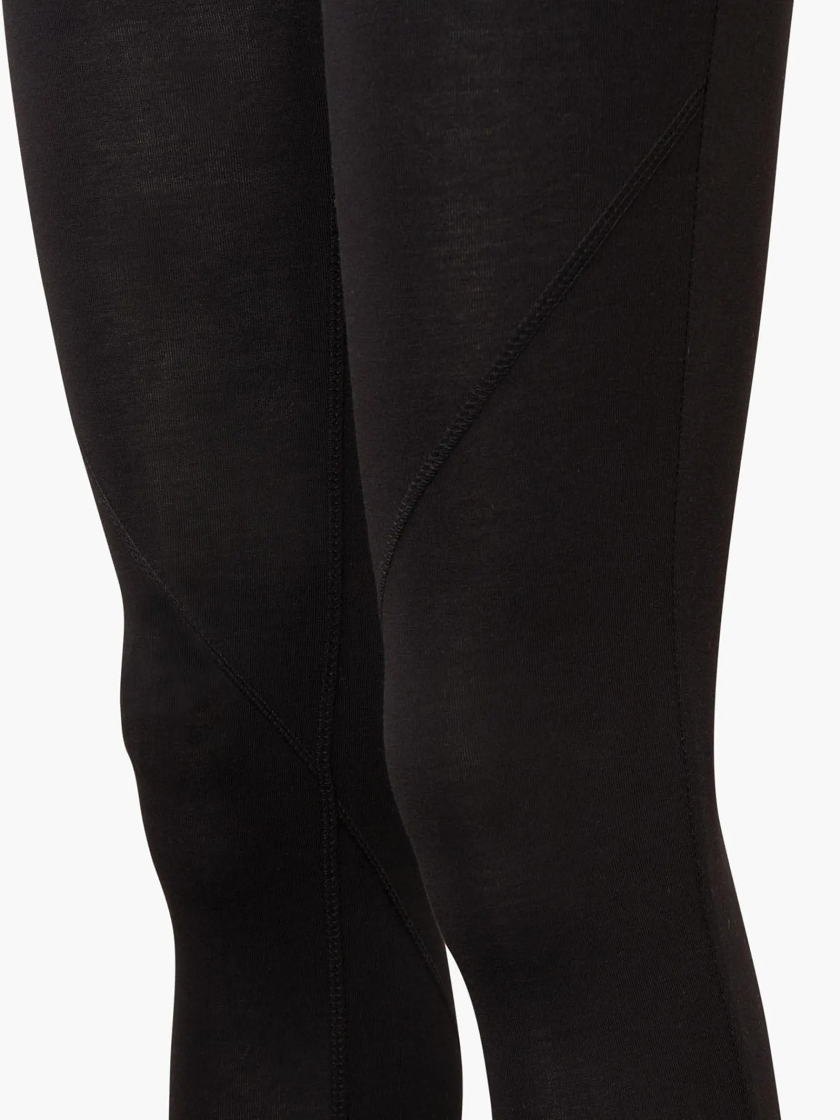 Kinder Nike Capri Tights