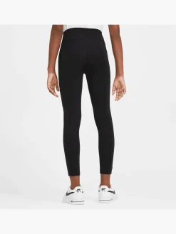 Kinder Nike Capri Tights