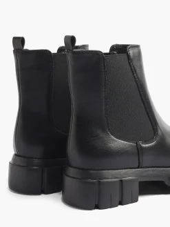 Damen Catwalk Chelsea Boots