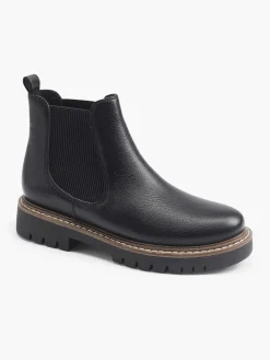 Damen Graceland Chelsea Boots