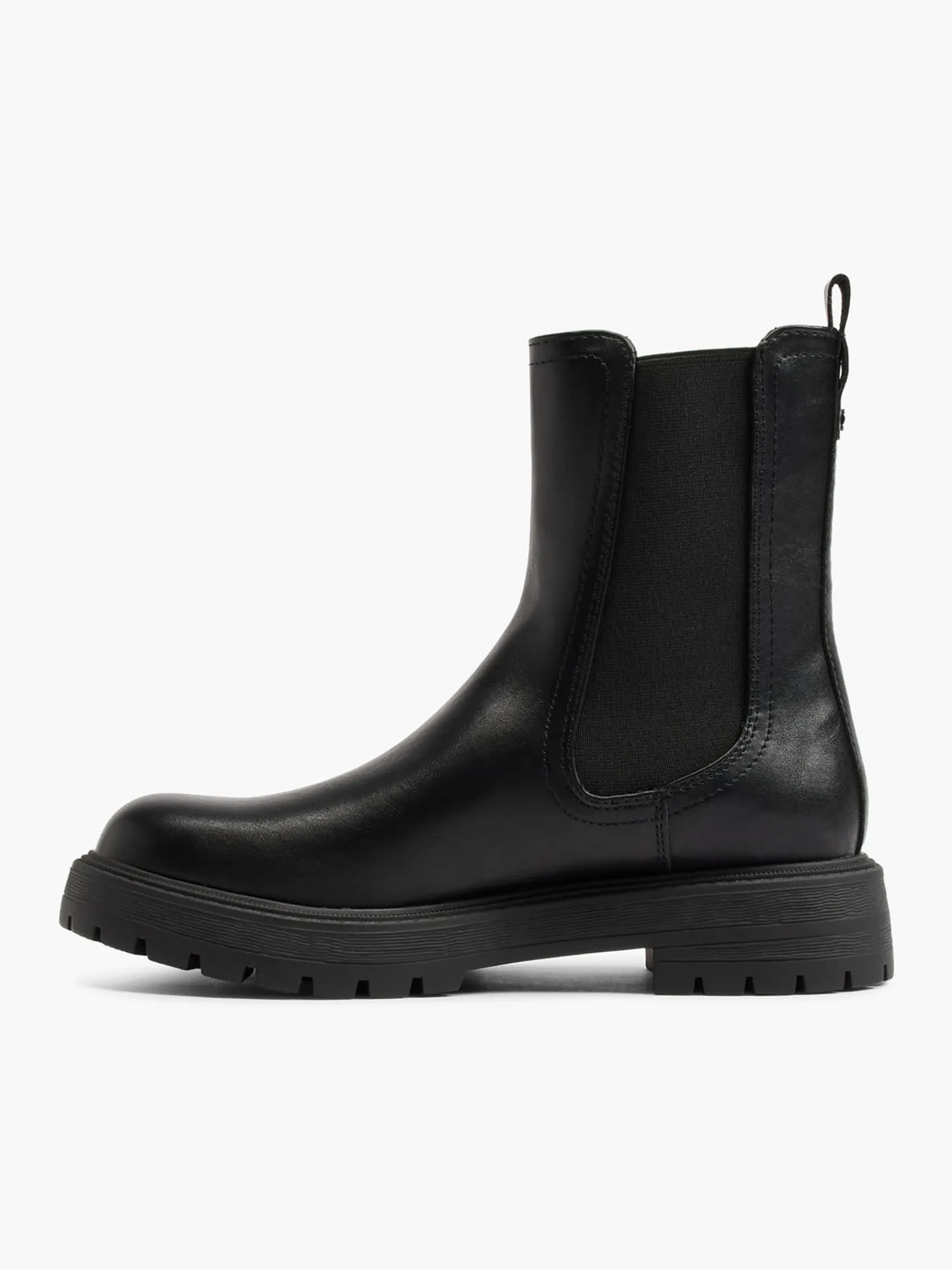 Damen Graceland Chelsea Boots