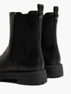Damen Graceland Chelsea Boots