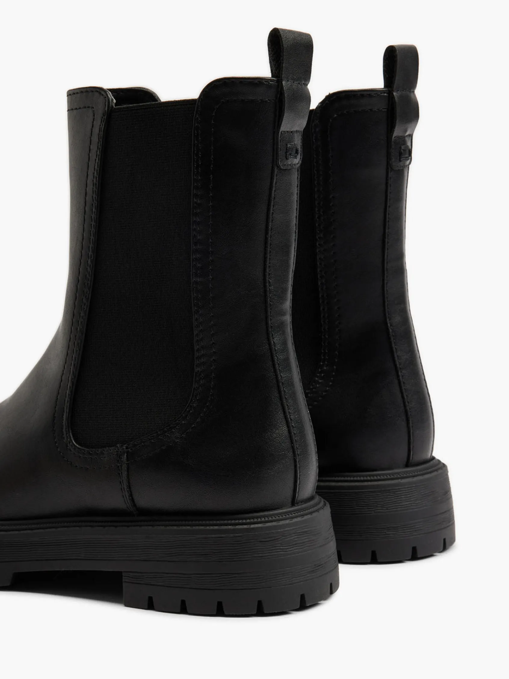 Damen Graceland Chelsea Boots