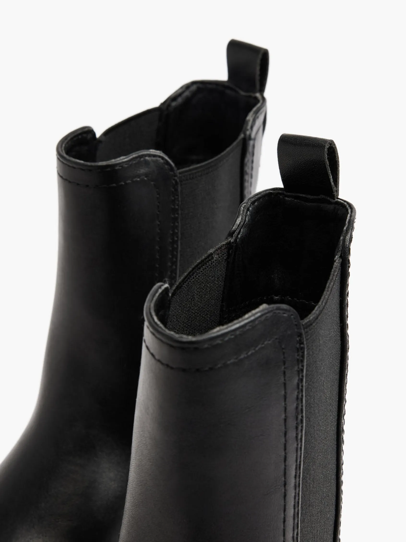 Damen Graceland Chelsea Boots