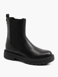 Damen Graceland Chelsea Boots
