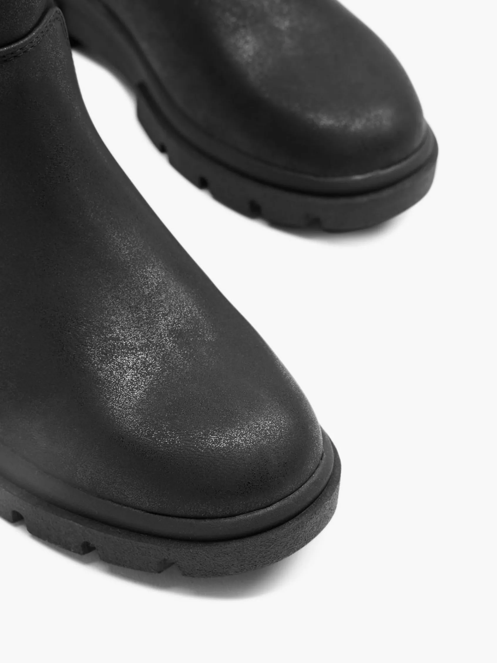 Kinder ESPRIT Chelsea Boots