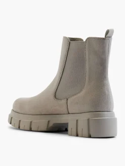 Damen Catwalk Chelsea Boots