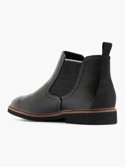 Herren ESPRIT Chelsea Boots