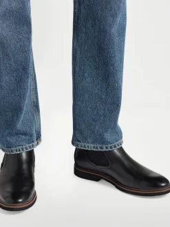 Herren ESPRIT Chelsea Boots