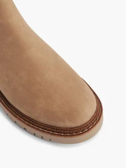 Damen Graceland Chelsea Boots