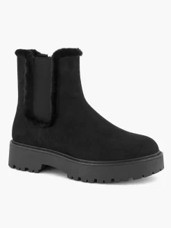 Damen Graceland Chelsea Boots