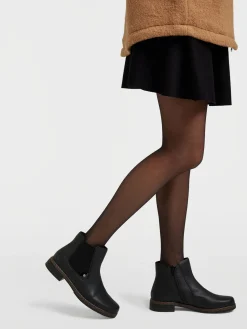 Damen Rieker Chelsea Boots