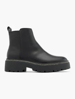 Damen Catwalk Chelsea Boots