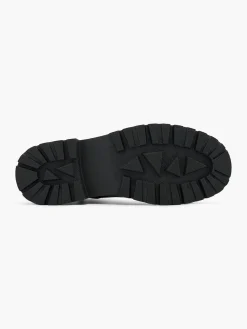 Damen Catwalk Chelsea Boots