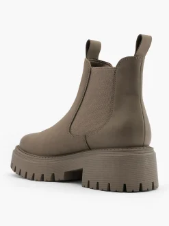 Damen Catwalk Chelsea Boots