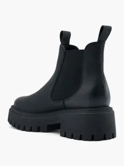 Damen Catwalk Chelsea Boots