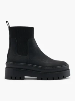 Damen Catwalk Chelsea Boots