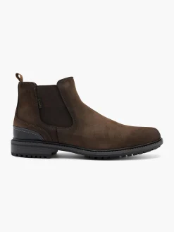 Herren Lee Chelsea Boots