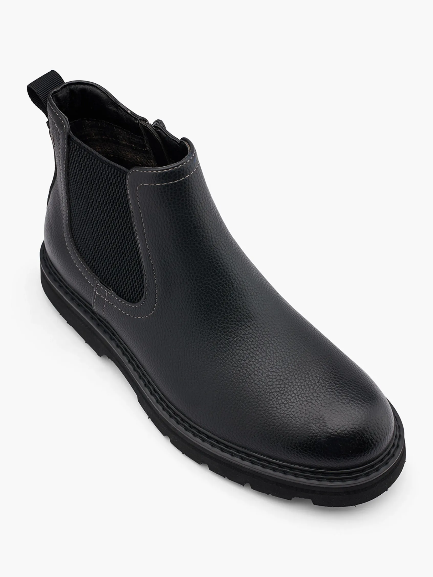 Herren ESPRIT Chelsea Boots