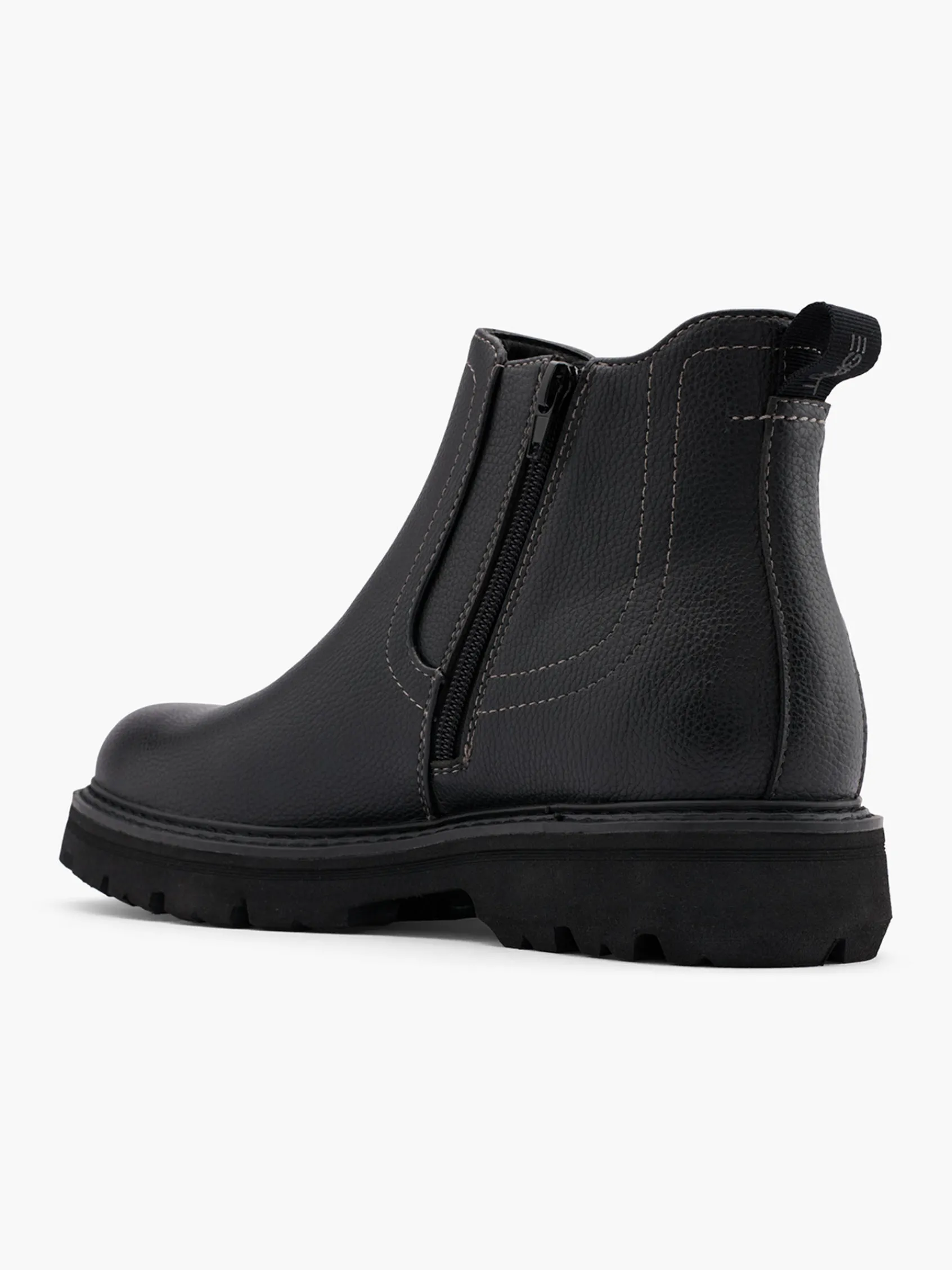 Herren ESPRIT Chelsea Boots
