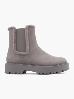 Damen Graceland Chelsea Boots
