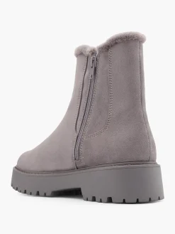 Damen Graceland Chelsea Boots