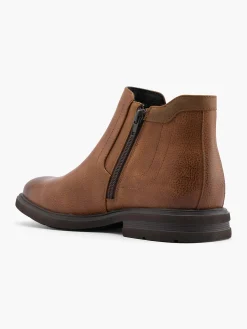 Damen AM SHOE Chelsea Boots