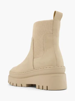 Damen Catwalk Chelsea Boots