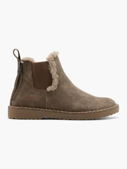 Damen Blowfish Chelsea Boots