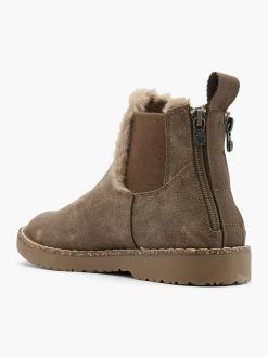 Damen Blowfish Chelsea Boots