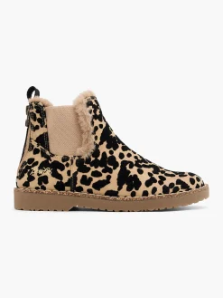 Damen Blowfish Chelsea Boots