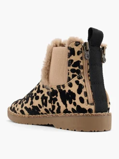 Damen Blowfish Chelsea Boots