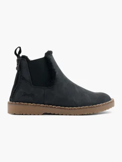 Damen Blowfish Chelsea Boots