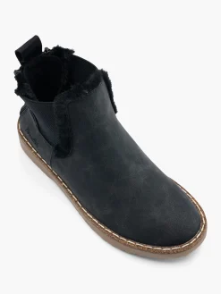 Damen Blowfish Chelsea Boots