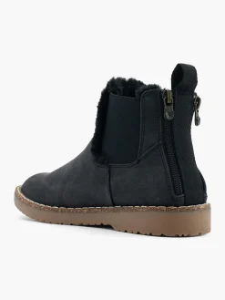 Damen Blowfish Chelsea Boots