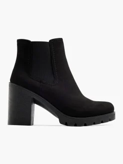 Damen Graceland Chelsea Stiefelette