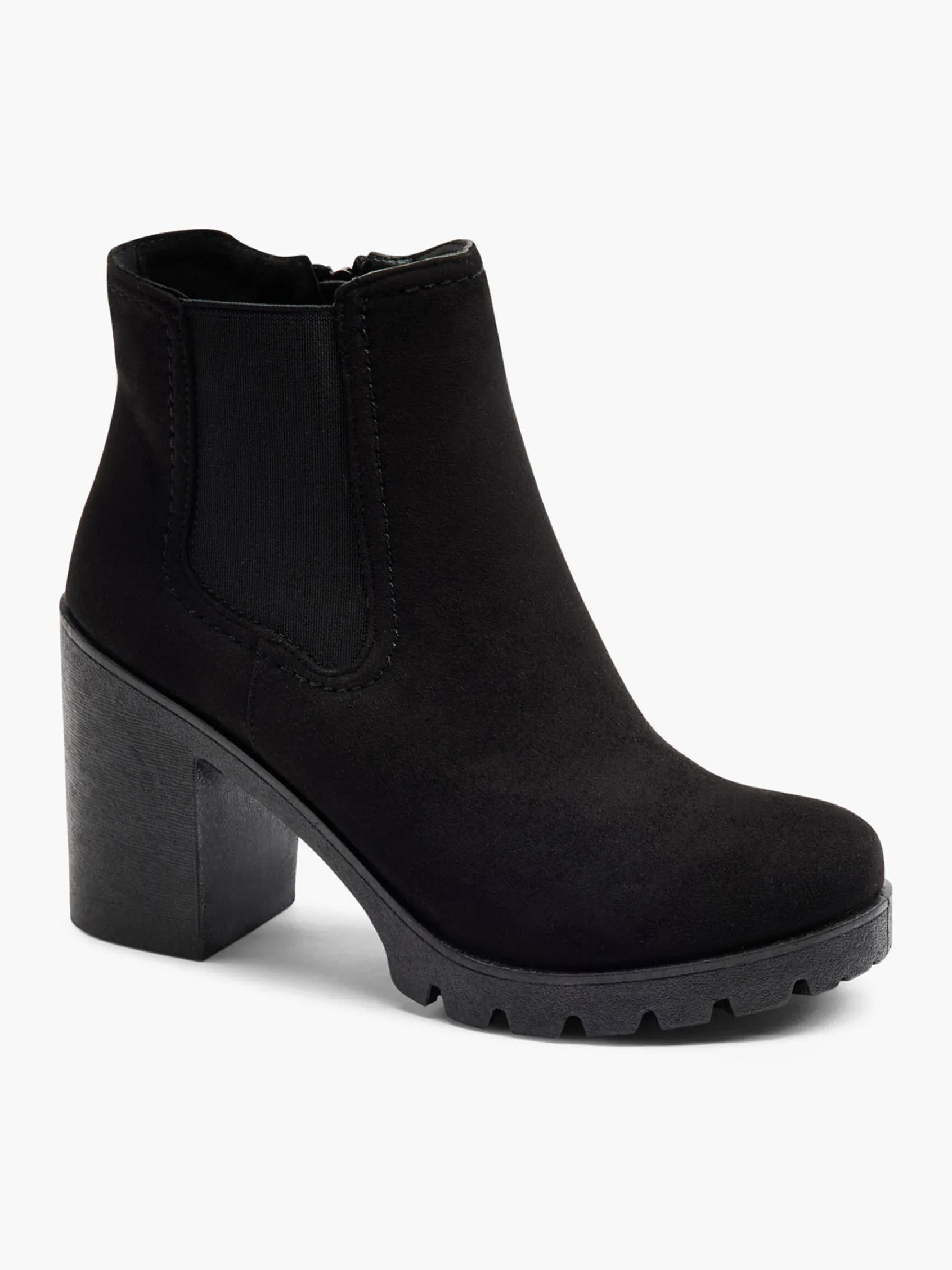 Damen Graceland Chelsea Stiefelette
