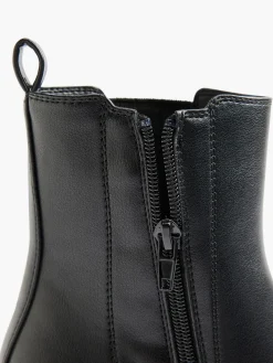 Damen Graceland Chelsea Stiefelette