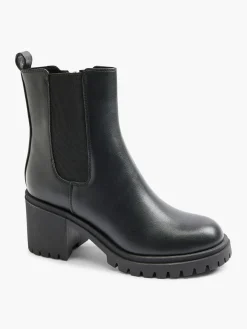Damen Graceland Chelsea Stiefelette