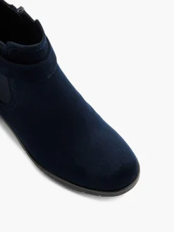 Damen Graceland Chelsea Stiefelette