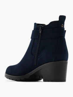 Damen Graceland Chelsea Stiefelette